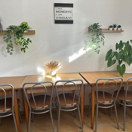 Podhalanska Chata Закопане Экстерьер фото